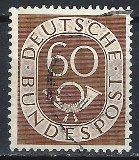 [New Daily Stamp, typ K12]