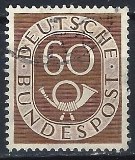 [New Daily Stamp, typ K12]
