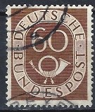 [New Daily Stamp, typ K12]