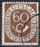 [New Daily Stamp, typ K12]