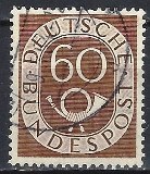 [New Daily Stamp, typ K12]