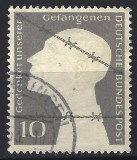 [Memorial Edition of War Prisoners, වර්ගය AJ]