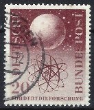 [Science, típus BK]
