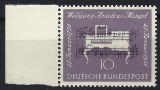 [The 200th Anniversary of the Birth of Wolfgang Amadeus Mozart, タイプ BY]