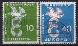 [EUROPA Stamps, tipas EC]