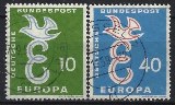 [EUROPA Stamps, tipas EC]