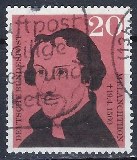 [The 400th Anniversary of the Death of Philipp Melanchton, 类型 FC]