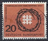 [Deutscher Evangelischer Kirchentag, Typ HX]