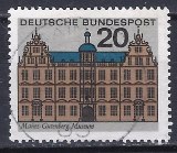 [German Cities, típus IO]