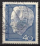 [Heinrich Lübke, Typ IU1]