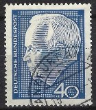 [Heinrich Lübke, Typ IU1]