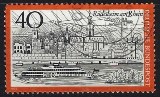 [Hamburg and Rüdesheim am Rhein, veids UI]