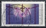 [The 350th Anniversary of the Passion Play in Oberammergau, type AKO]