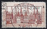 [The Old Part of Lübeck Town, type ATU]