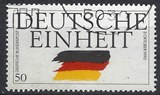 [The Reunification of Germany, tip AUY]