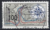 [The 125th Anniversary of the North German Sea Research Institute, Typ BBP]