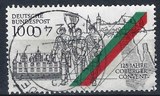 [The 125th Anniversary of the Coburger Convention, típus BCS]