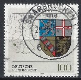 [German Constituent States, प्रकार BEC]