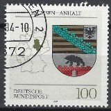 [German Constituent States, प्रकार BEE]