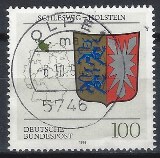 [German Constituent States, प्रकार BEF]