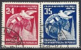 [Peace Congress in Vienna, type BO]
