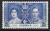 [The Crowning of King George VI, tip AJ2]