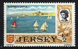 [Definitive Issue - New Values (P), type A1]