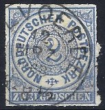 [Value Stamps, type A4]