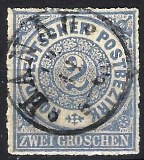 [Value Stamps, type A4]
