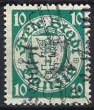 [Coat of Arms - New Watermark, tip AV27]