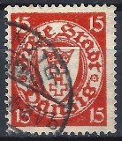 [Coat of Arms - New Watermark, tip AV28]