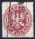 [Coat of Arms, tip D]
