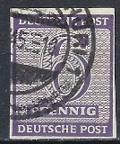 [Value Stamp, type A3]