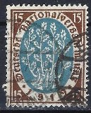 [Weimar National Congress, Tipo W]