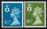 [New Values, type D11]