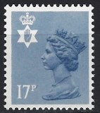 [New Values, type D38]