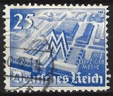 [Spring Fair in Leipzig, type KI]