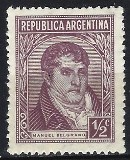 [Definitive Issues, Personalities, type EB]