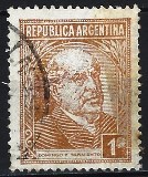 [Definitive Issues, Personalities, type EC]