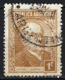 [Definitive Issues, Personalities, type EC]