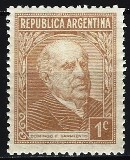 [Definitive Issues, Personalities, type EC]