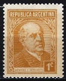 [Definitive Issues, Personalities, type EC]