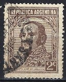 [Definitive Issues, Personalities, type ED]