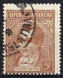 [Definitive Issues, Personalities, type EG1]