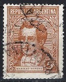 [Definitive Issues, Personalities, type EG1]