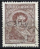 [Definitive Issues, Personalities, type EK2]