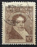 [Definitive Issues, Personalities, type EK2]