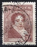 [Definitive Issues, Personalities, type EK2]