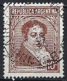 [Definitive Issues, Personalities, type EK2]