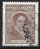 [Definitive Issues, Personalities, type EK2]